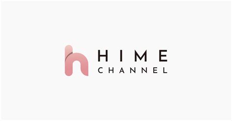 ヒメチャンネル【HIME CHANNEL】